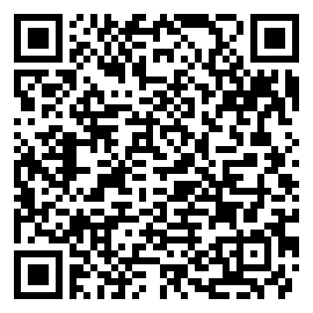 QR Code de Admiral  Luxury Leisure