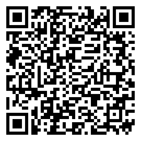 QR Code de Civil War Air Raid Shelter