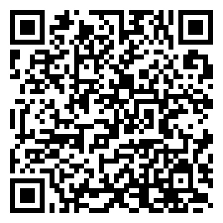 QR Code de Puente Mocha