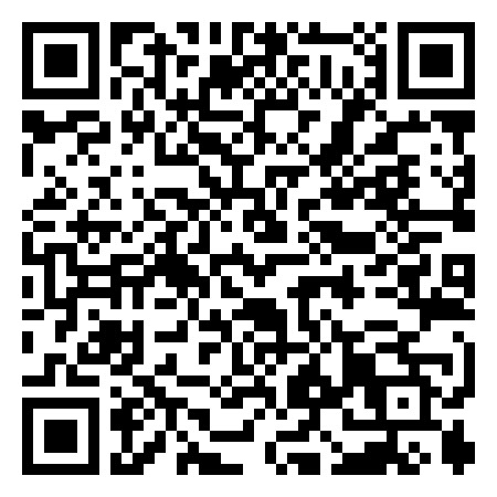 QR Code de Museo Storico del Parmigiano Reggiano e della civiltà contadina della Val d'Enza