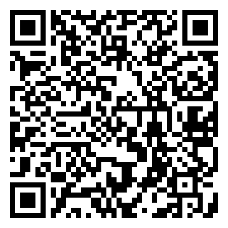 QR Code de Toerisme Ham