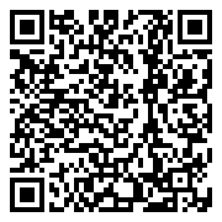 QR Code de Drumena Cashel