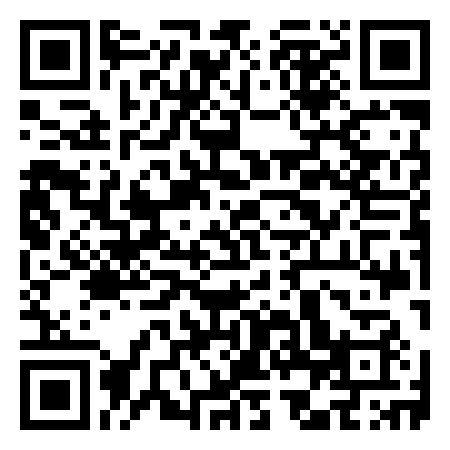 QR Code de de borre