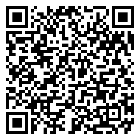 QR Code de Nui Lua