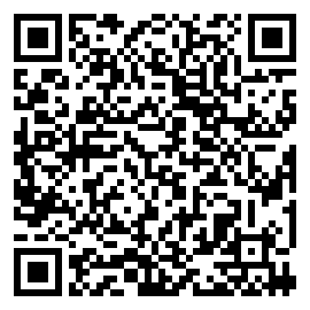 QR Code de Rocchetta Mattei
