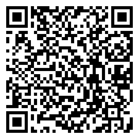 QR Code de Parrocchia S. Nicolo Vescovo