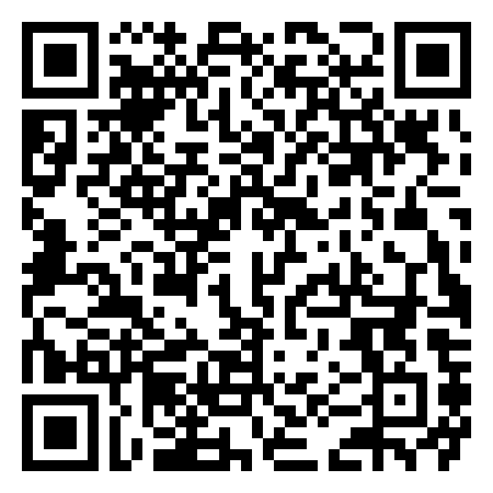 QR Code de Sky Spirit, saut en parachute