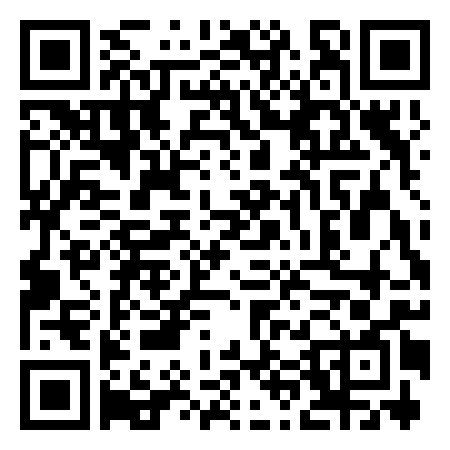 QR Code de Statue d'Italo Svevo