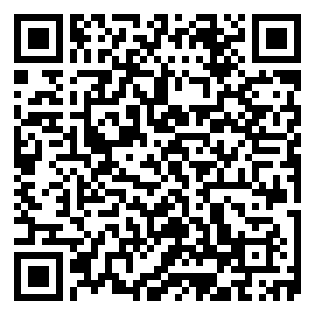 QR Code de Ria Formosa Boat Tours - Animaris Desert Island