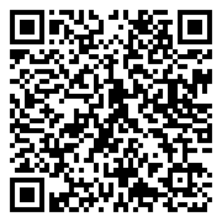 QR Code de Pilates In Piemonte (Casale dell'Acero Rosso)