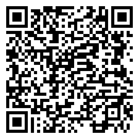 QR Code de The Great Worcester Maize Maze