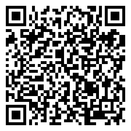 QR Code de Place de la plage de Poniente