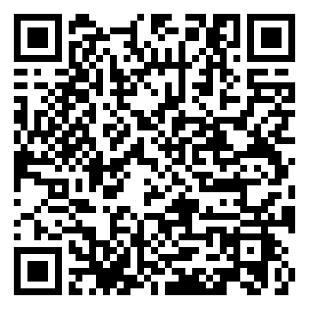 QR Code de El Lago  Piscina Natural