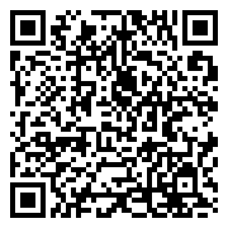 QR Code de Monte Ossoni