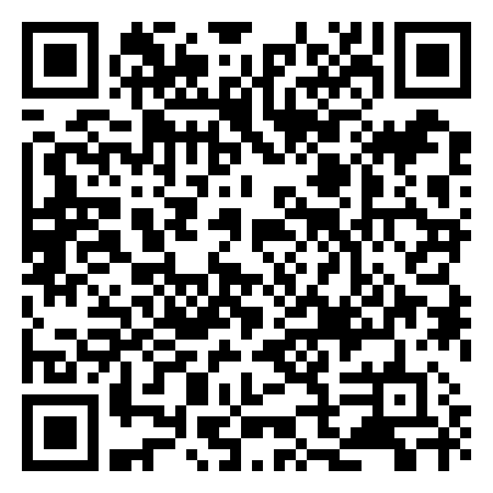 QR Code de Phare de Capo San Marco