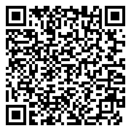 QR Code de Font del Parc de les Pruneres