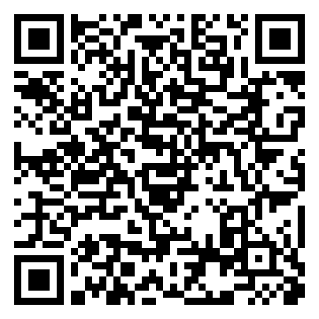 QR Code de Tauchplatz  Zollerbucht