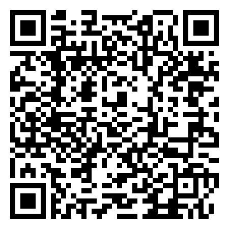 QR Code de Arcate di Via del Vento