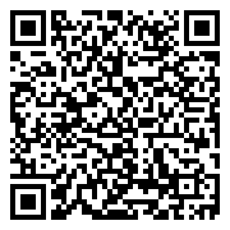 QR Code de Arcu Artilai