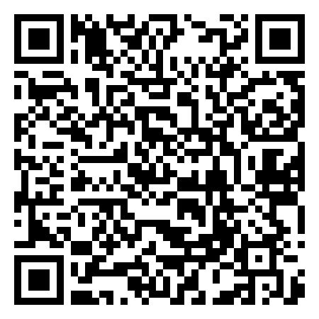 QR Code de Reitsportzentrum Lehmann