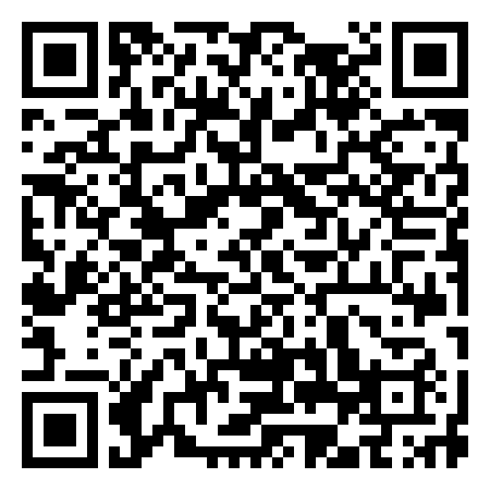 QR Code de De derrière les fag's
