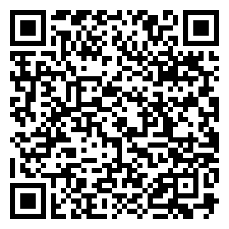 QR Code de Olimpia Florence Volleyball