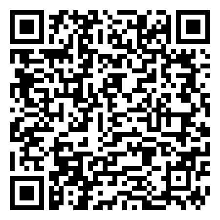 QR Code de Bethany Baptist Church Cefn Fforest