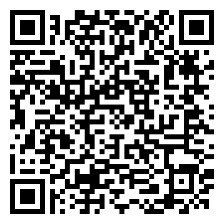 QR Code de Great North Museum: Hancock