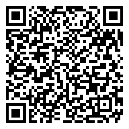 QR Code de Macchitella Beach