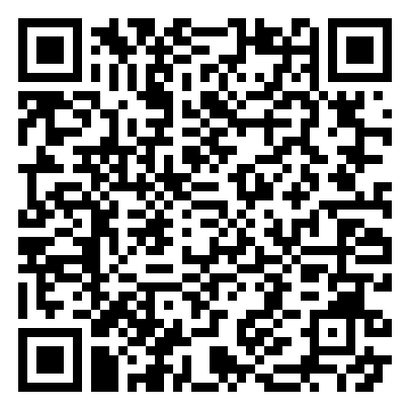 QR Code de Holy Trinity Church