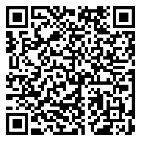 QR Code de Regio Molkerei am Schwingfest
