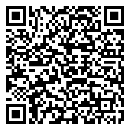 QR Code de St Nicholas Cole Abbey