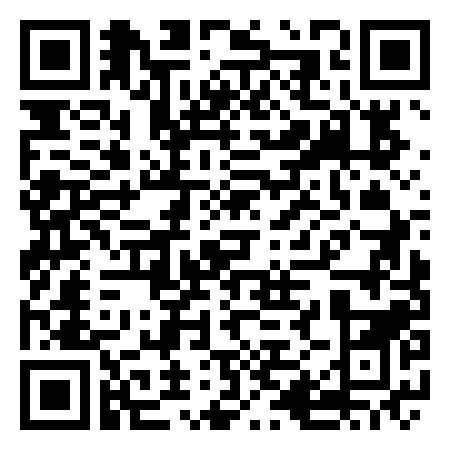 QR Code de Elm
