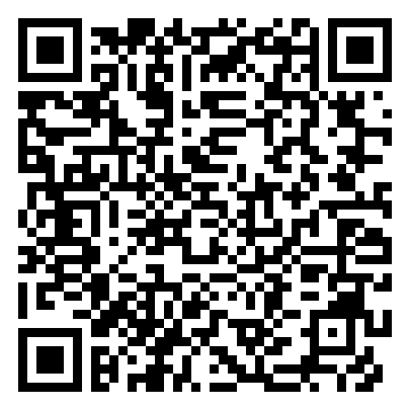 QR Code de Mathilde Hatzenberger Gallery