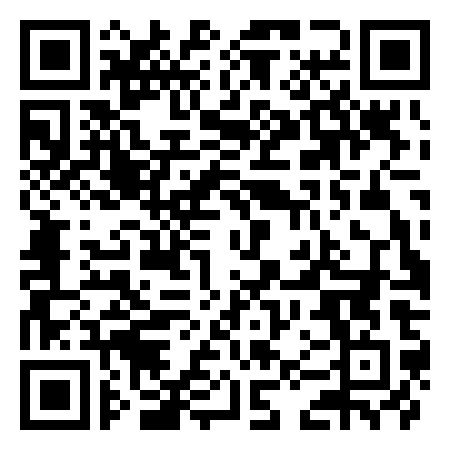 QR Code de Bosco di Monte Cucco