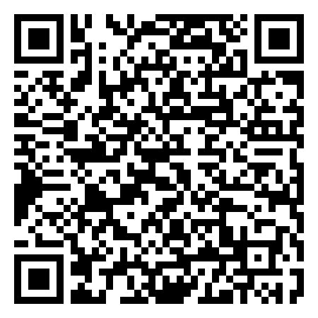 QR Code de Ufficio del Turismo Comune di Cagliari