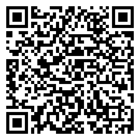 QR Code de War Memorial Menton