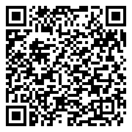 QR Code de Stadio Comunale Renato Davanzo