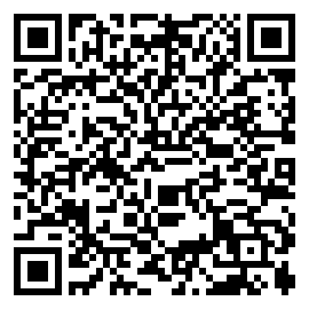 QR Code de Denver Windmill