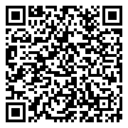 QR Code de Savoy Gaming