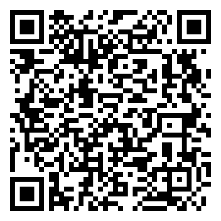 QR Code de Station Sports Nature Haute Dordogne