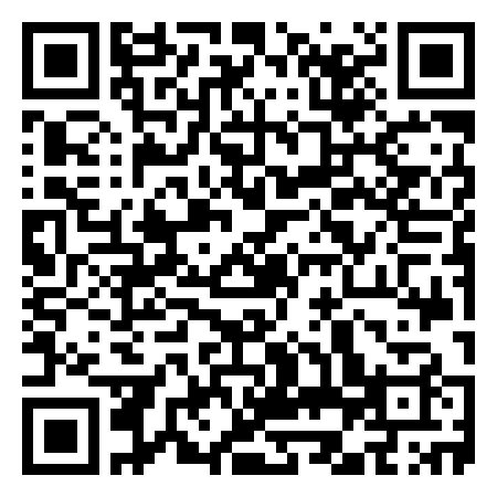 QR Code de Inspired Gallery