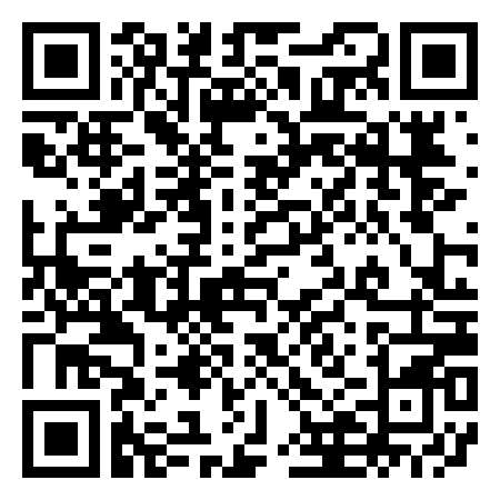 QR Code de Craibstone Park & Ride
