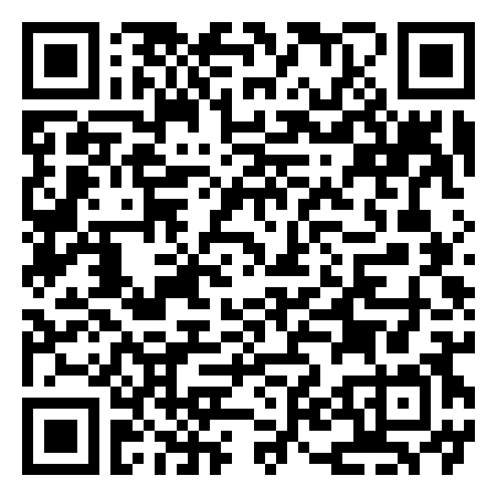 QR Code de Old Saint Mary's Chapel