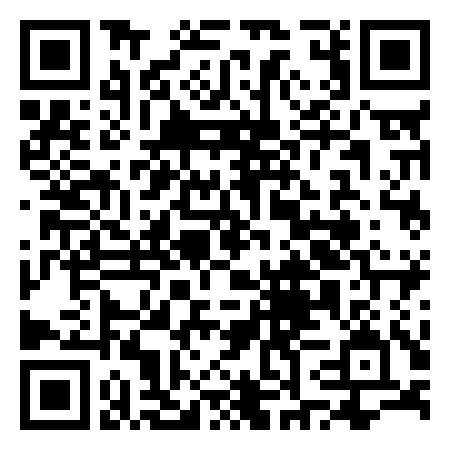 QR Code de Ig Evangelica ICEA