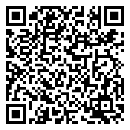 QR Code de Platja Santa MarÃ­a de Llorell / Garbi I Llevant