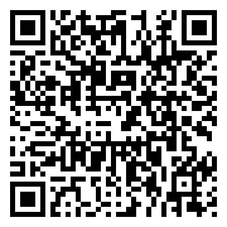 QR Code de Piscine de Haccourt