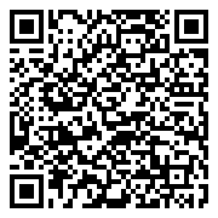 QR Code de KuRGaN Club