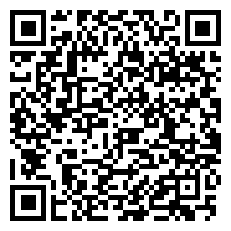 QR Code de GREEN GAME