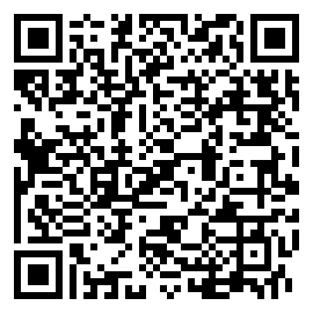QR Code de Chapelle Saint Guénolé